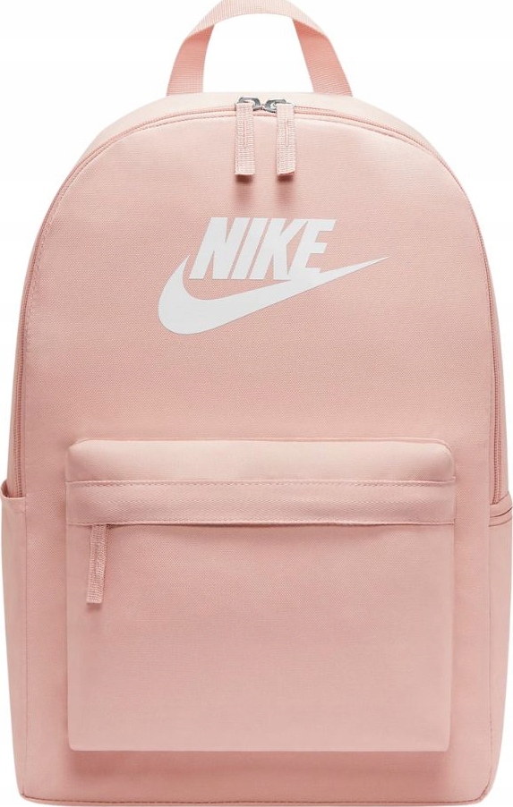Nike DC4244 601 Pink Sports Batoh