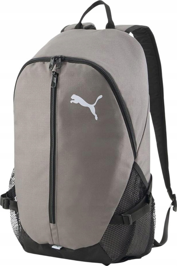 PUMA 78868 05 Športový batoh