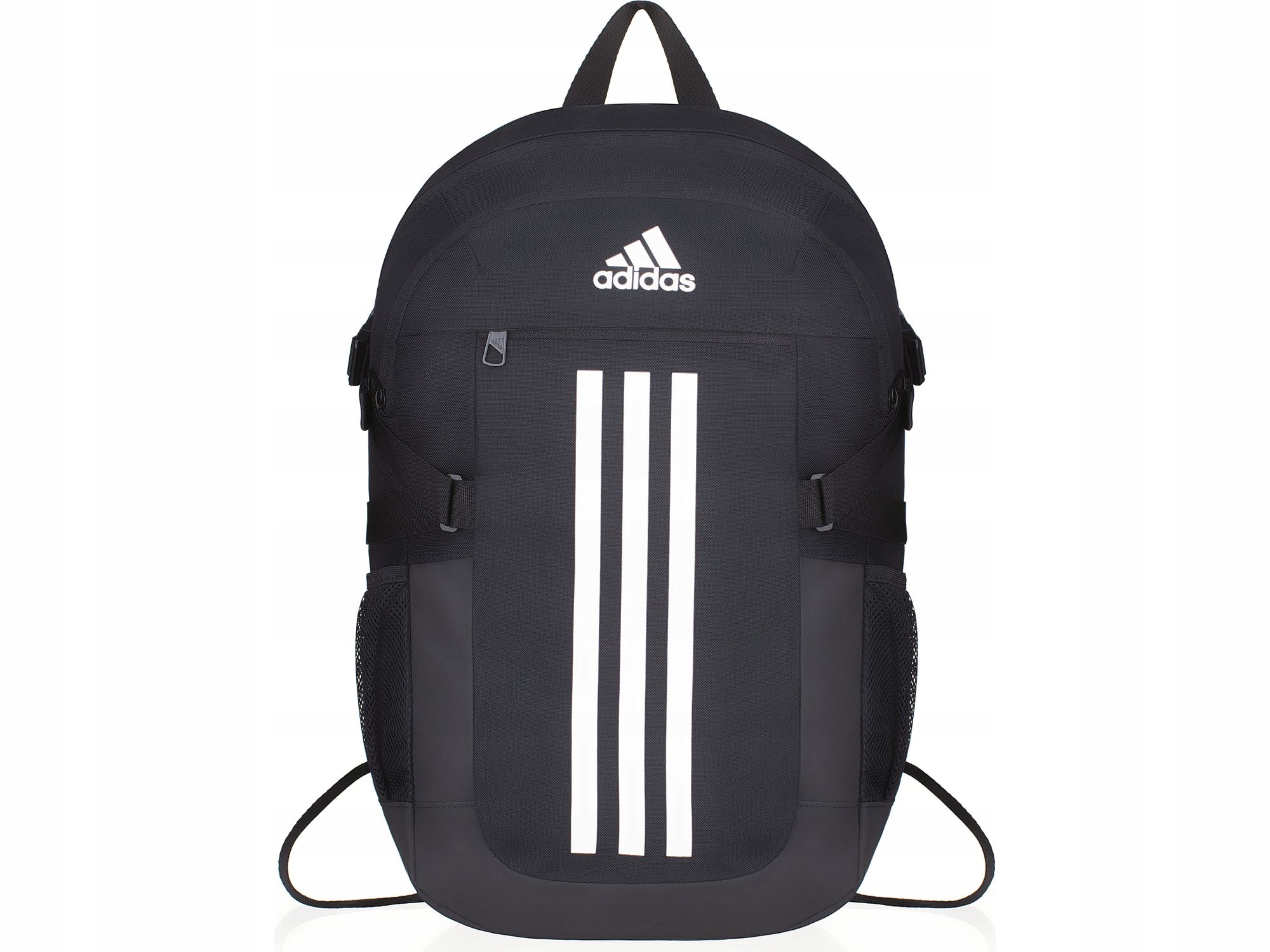 Power VI School Adidas Sports Batoh