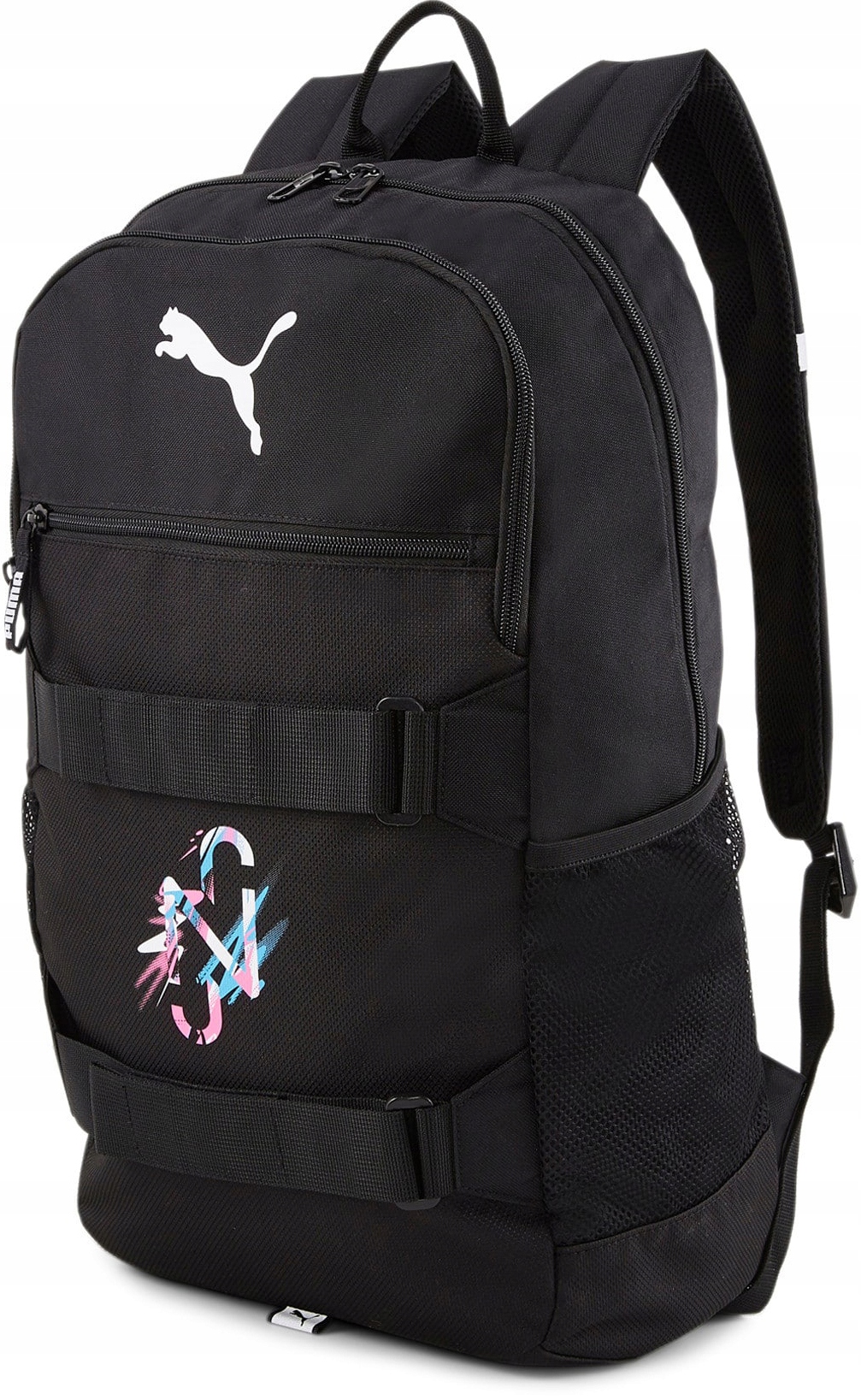 Puma Neymar Jr Deck Puma Sports Batoh