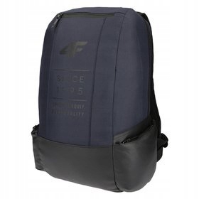 4f Sports Batoh batohu 4f H4L20-PCU004 31S NAVY BLUE