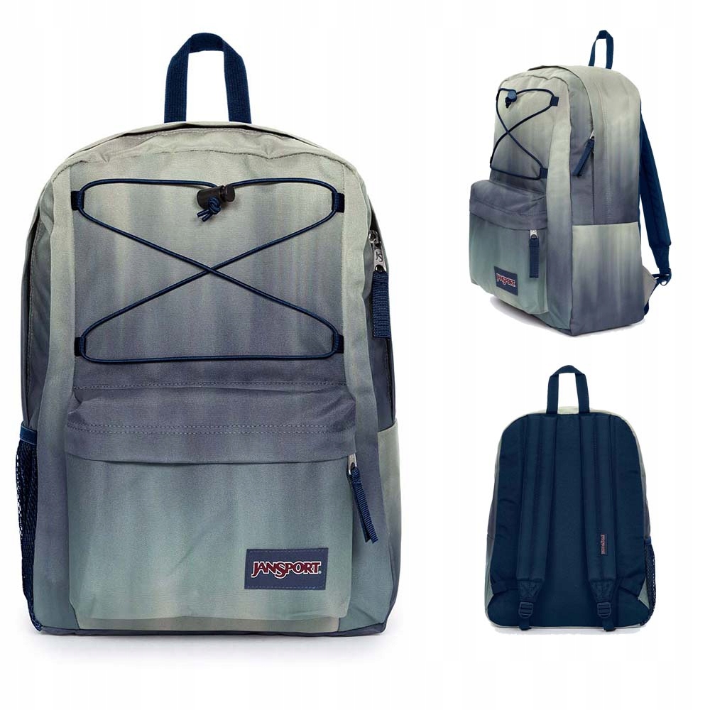 Jansport Jansport School Batoh