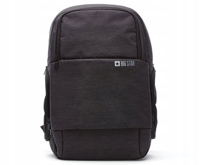 Big Star GG574034 Sports Batoh