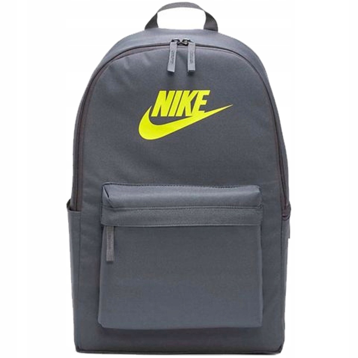Batoh Nike Sports Sports Municipal Sports