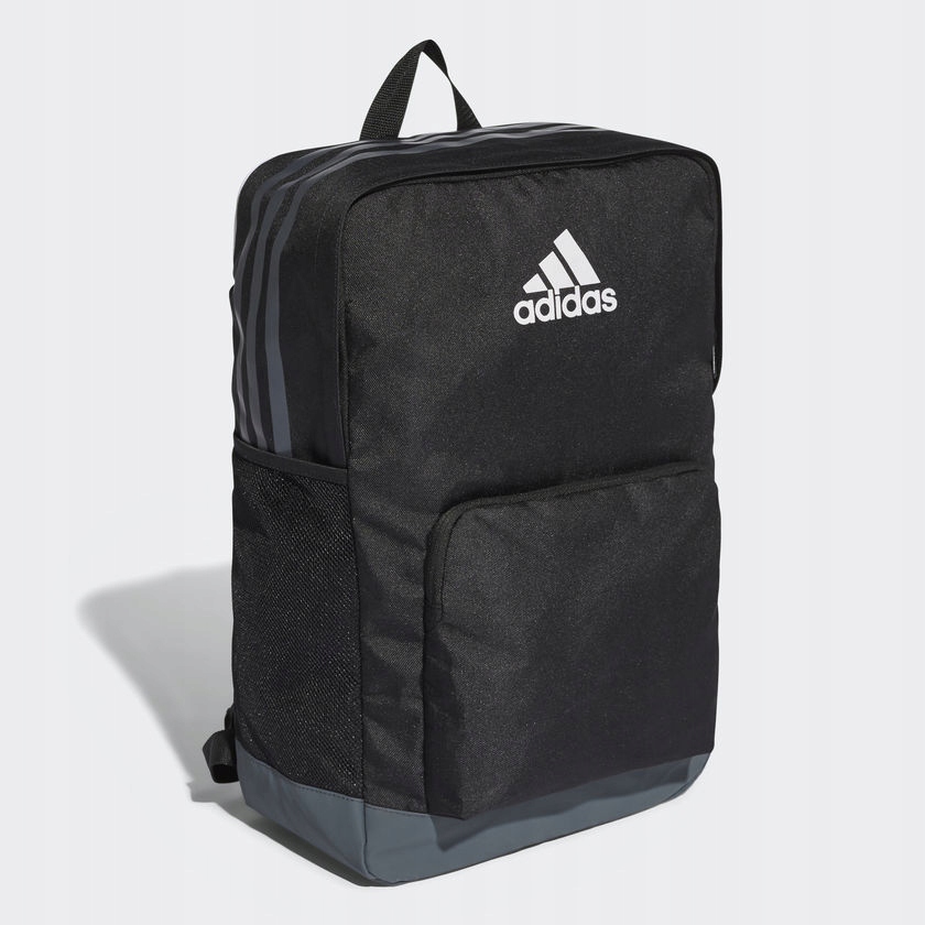 Batoh Adidas Tiro Black Sports
