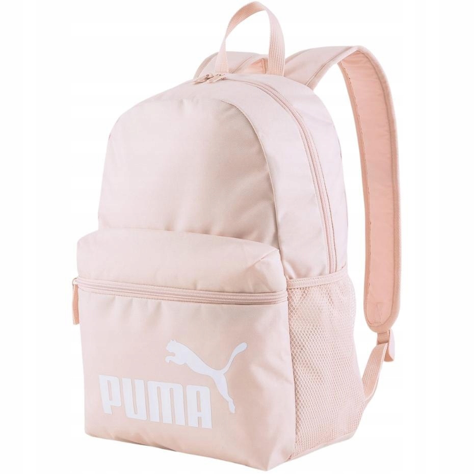 Puma 847596 Sports Batoh Pink