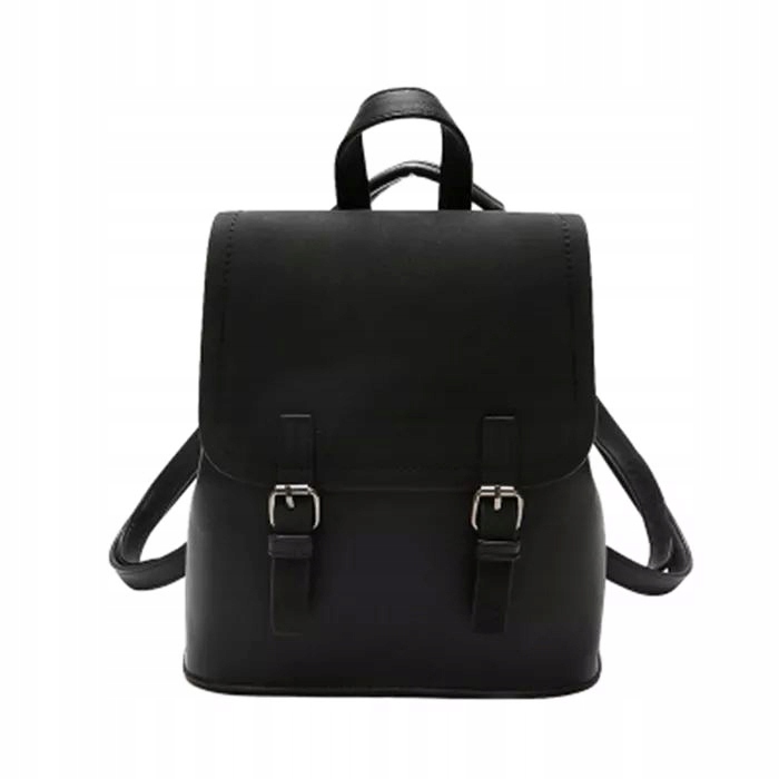 Vicu Beige, Black Sports Batoh