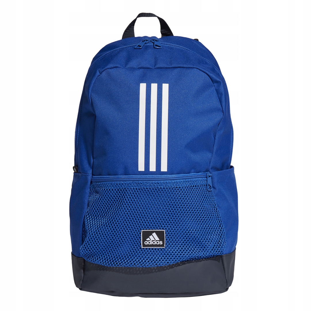 Športový batoh Adidas School Training Navy modrý, modrý