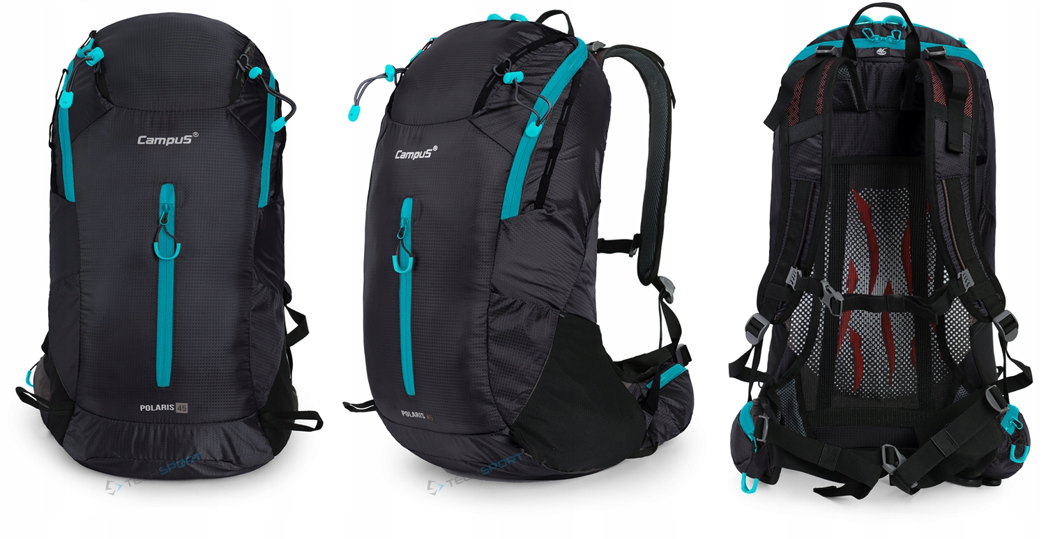 Natec NTO-1704 14.1 "batoh notebooku
