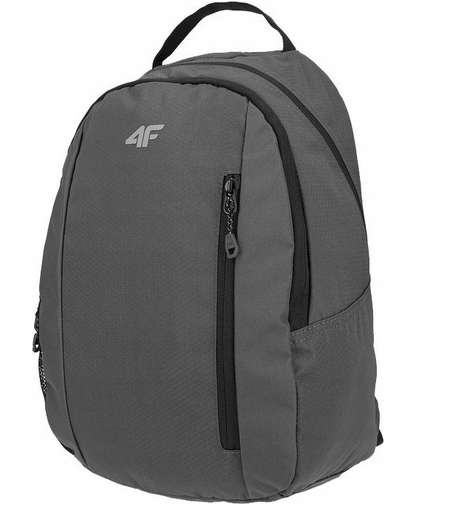 4f PCU004 batoh Grey