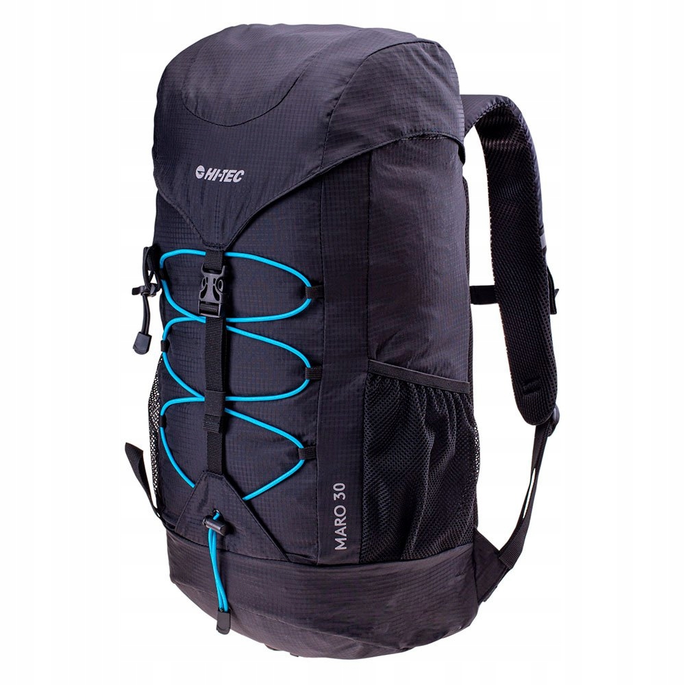 Hi-Tec Maro 20-40 L Turistický batoh