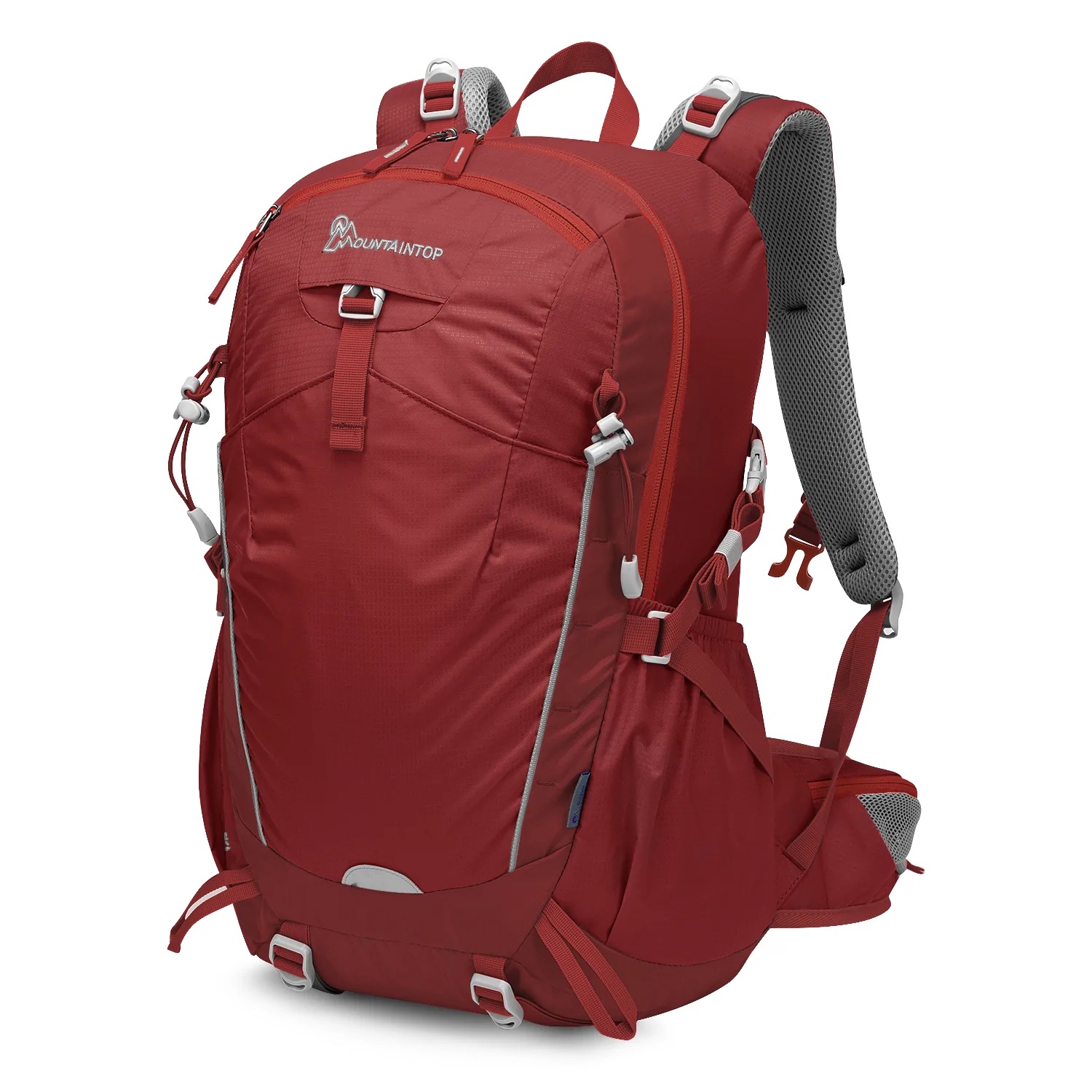 Turistický batoh, Mountaintop Trekking 35 L