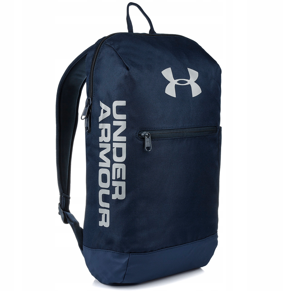 Under Armour Patterson batoh Navy Blue Batoh