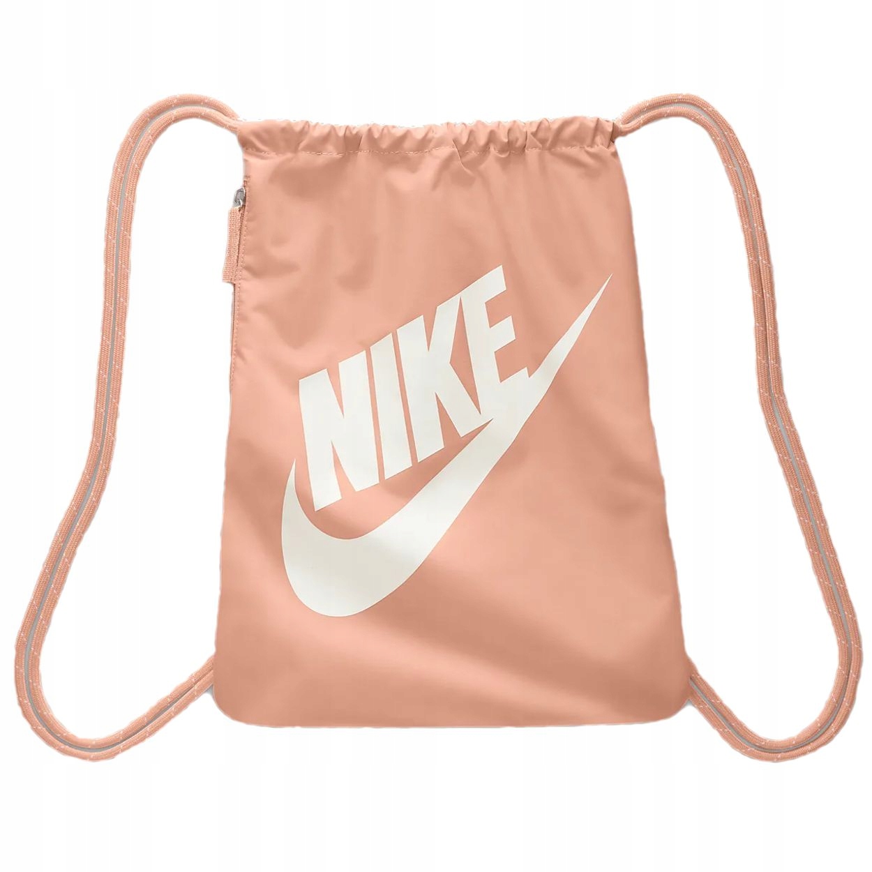 Batohová taška Nike Heritage for Shoes We Women's Sport