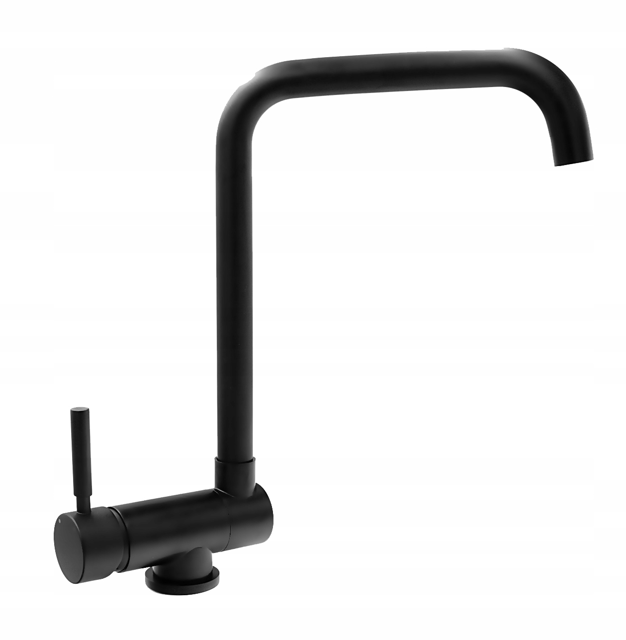 Kuchynská batéria - Subcourse Kitchen Faucet zložený pre umývadlo