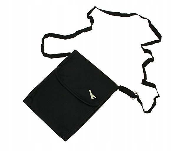 Wisport Black Wisport Toy Kidney