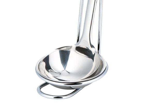 Dipper Stand s 1/4039 na panvici