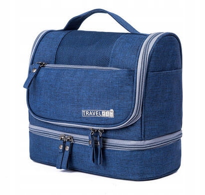 Krásny výlet príbeh Calais Navy Blue