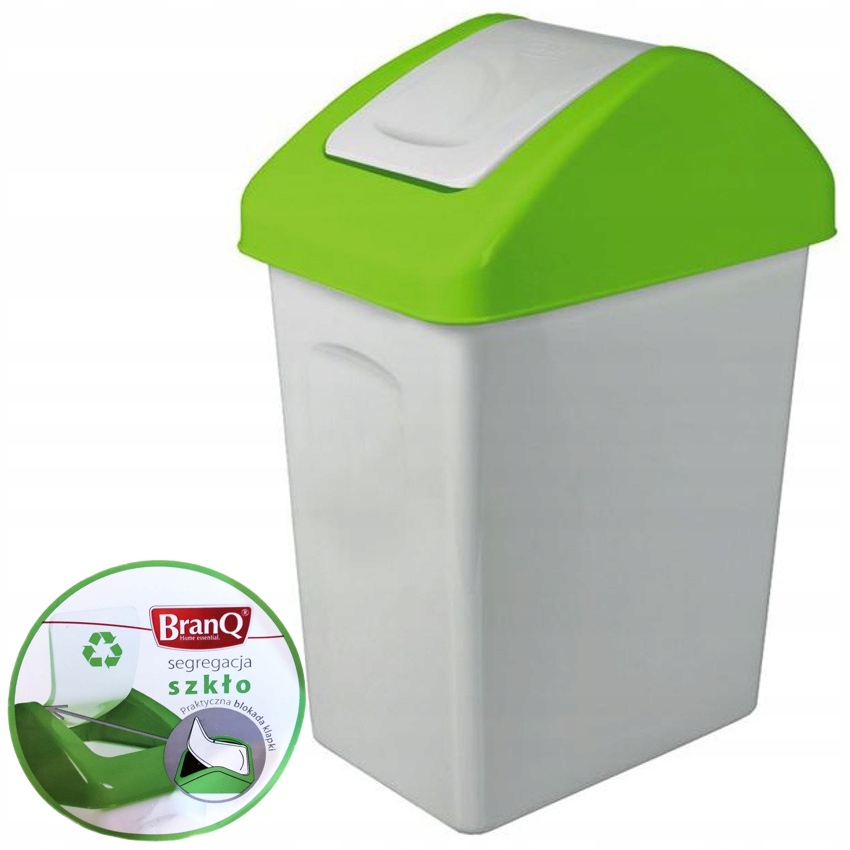 Základňa Guity Base 25 L Branq 1325