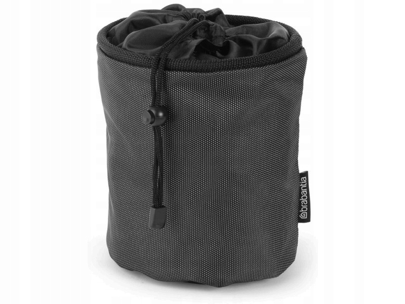 Brabantia brabantia blach clamer obsah