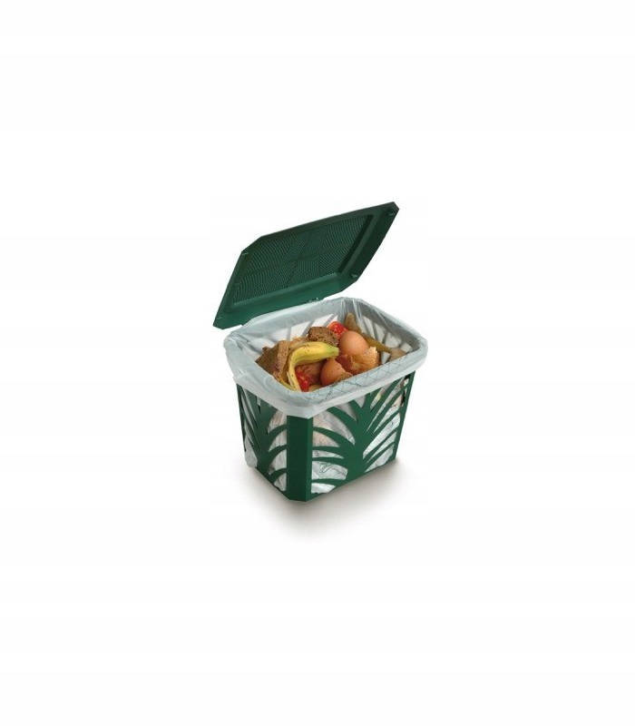 MAXAIR II BIOBAG Organický odpad