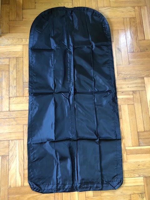 Kryt oblek Ikea