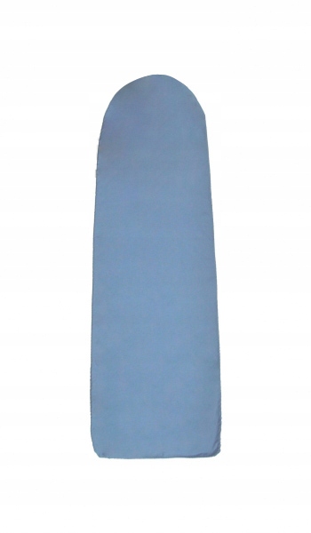 COMELUX 113X38 Kryt žehliaceho stola