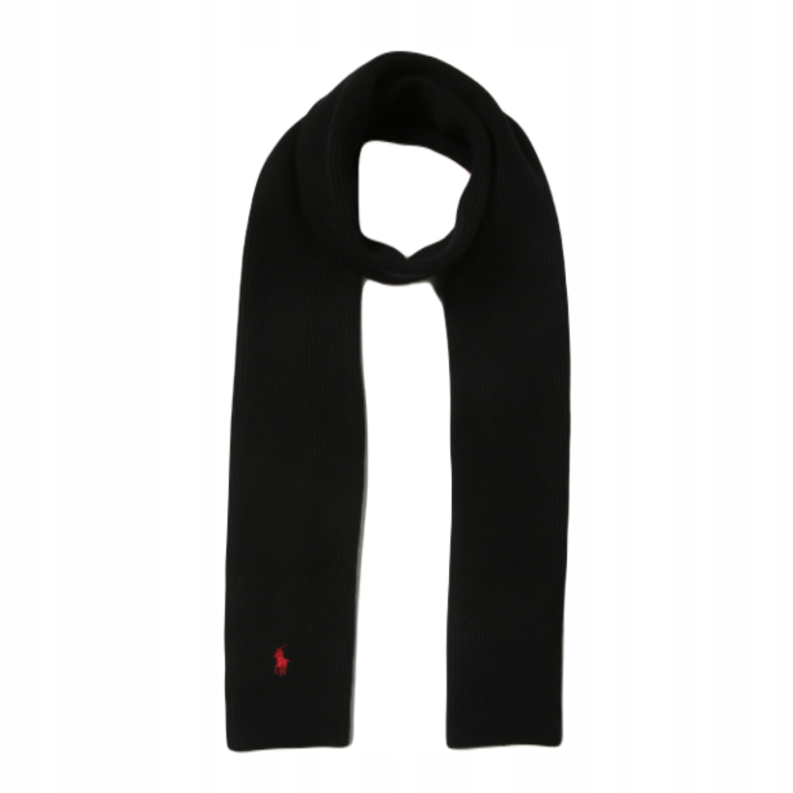Šatka, sál - Polo Ralph Lauren Sake 200 cm - Unisex Product
