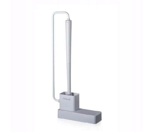 PP magnetické čistenie toalety