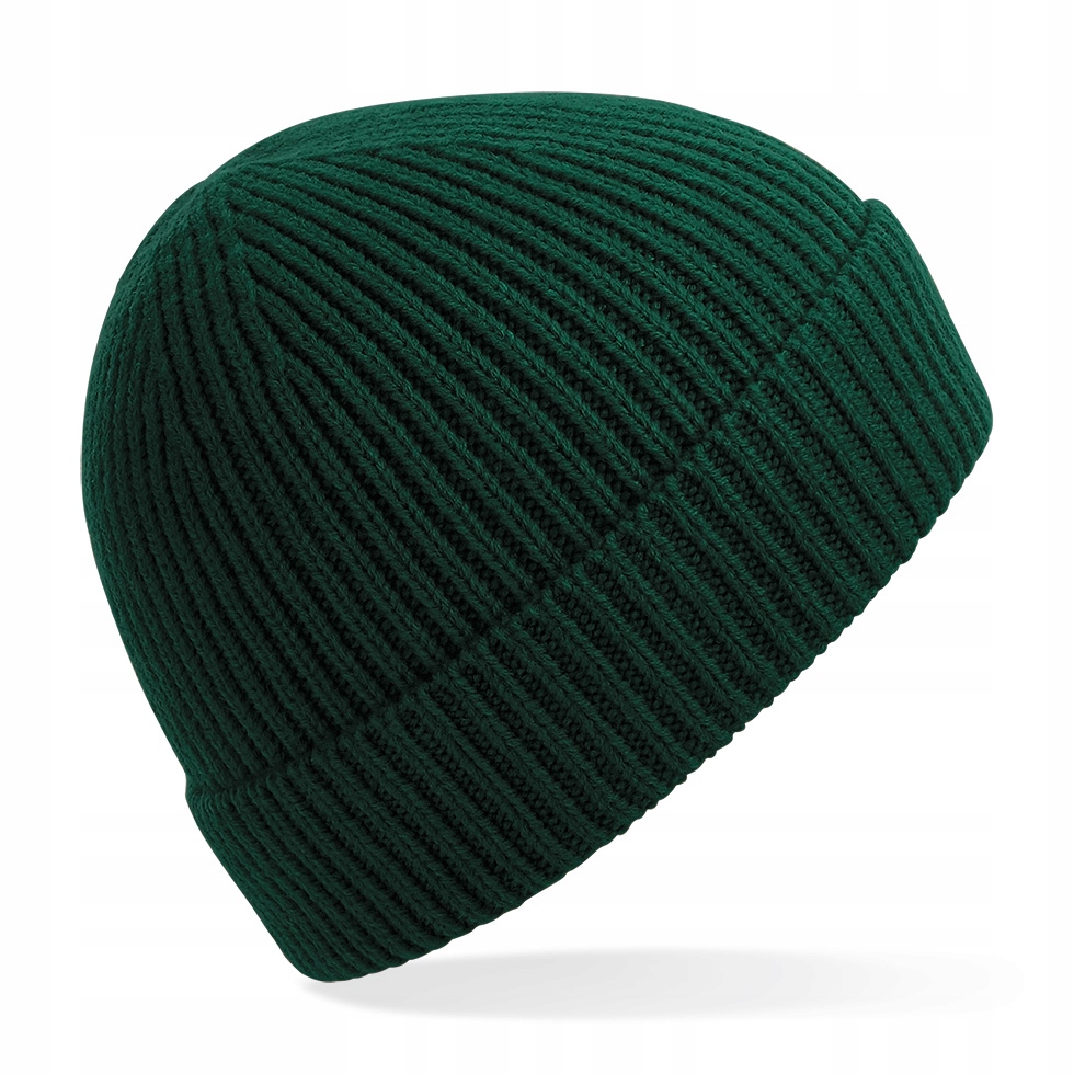 Zimná čiapka Beanie 4f L.