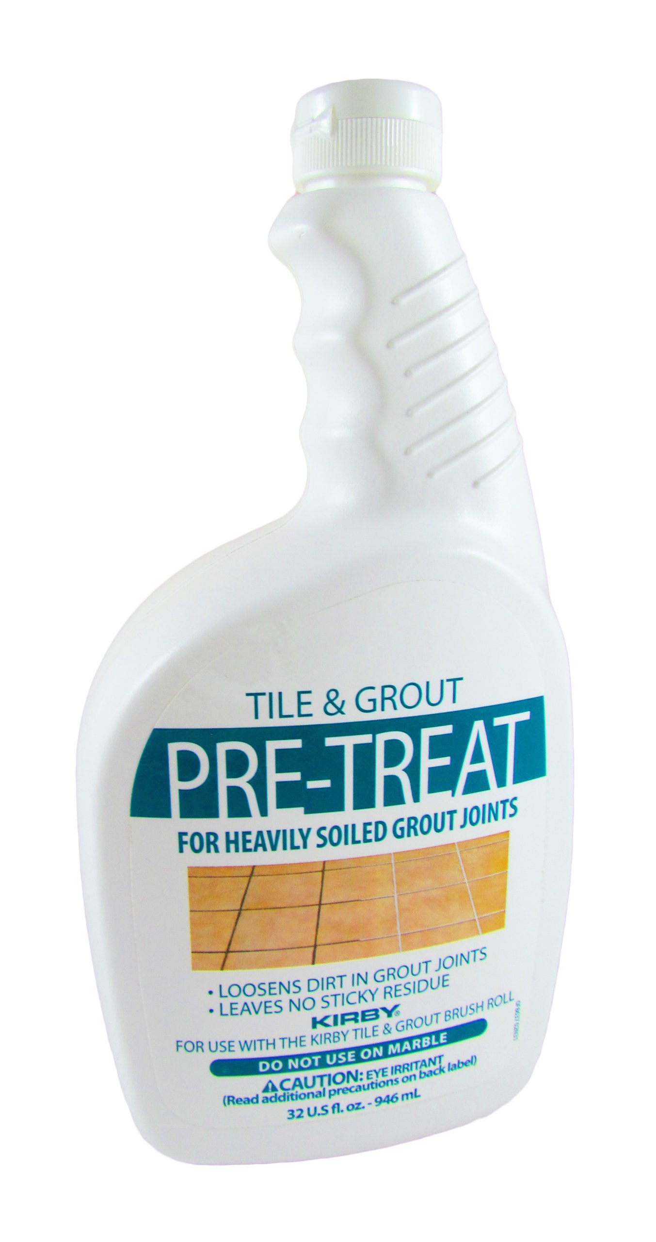Prací gél - Pre-Treat Clean Stone Granite Keramické dlaždice K