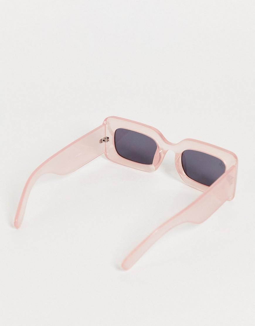 Sun 67y NC7 Jeepers Peepers Gula