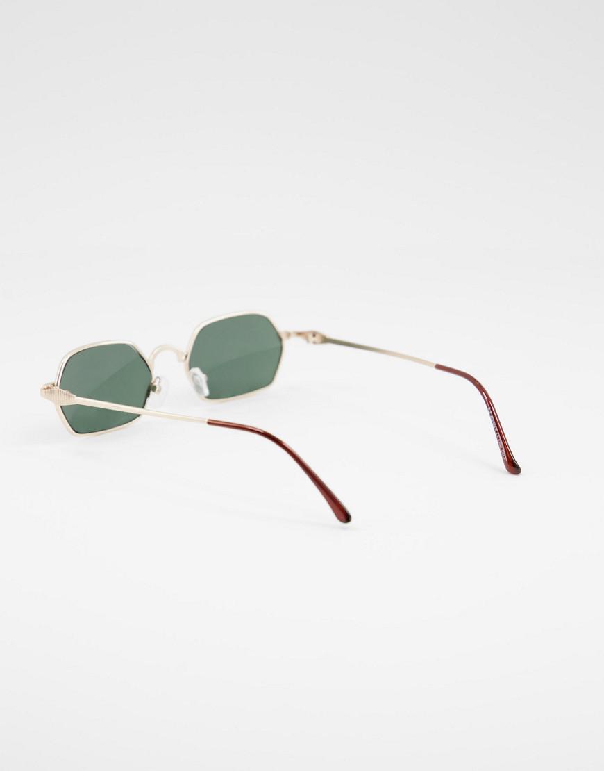 SUNKÉ SUMNÉ PLÁNY SUNKY - UNISEX Produkt
