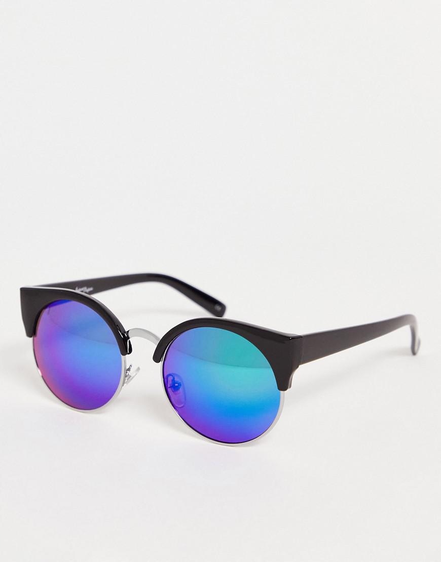 SHR NC6 Jeepers Peepers Sunflow