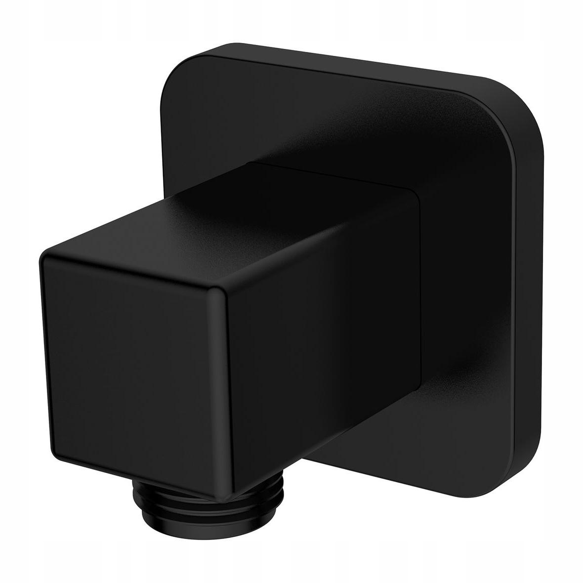 Omnires Angular Connection 8815bbl