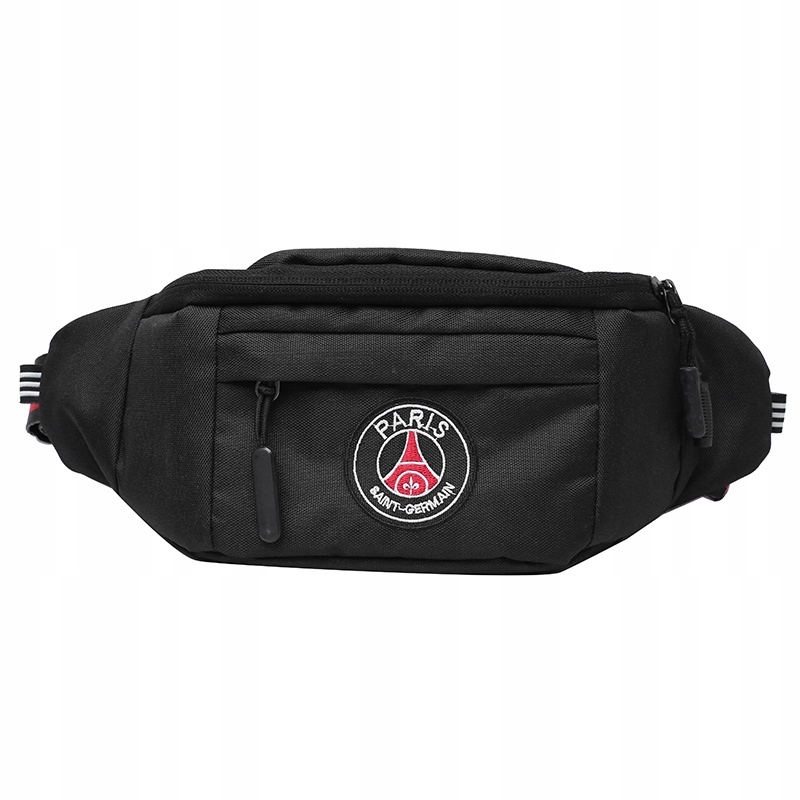 Čierna oblička bedra psg