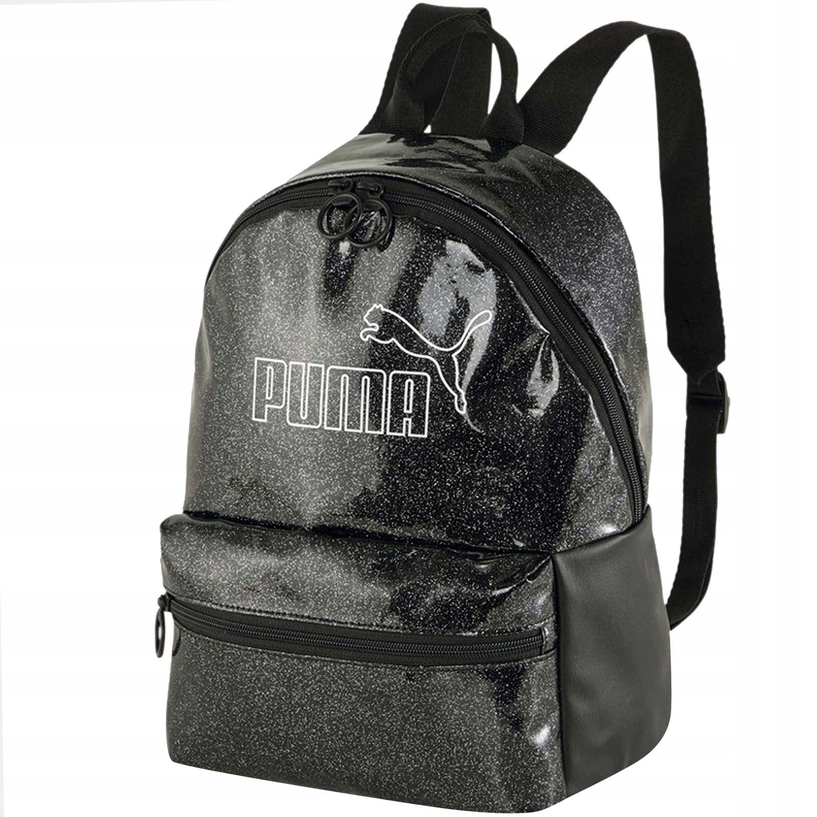 Puma 79151 01 Športový batoh