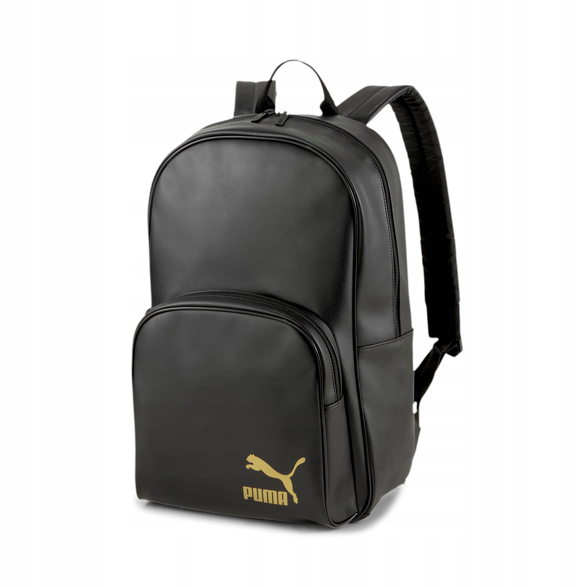 PUMA BATCPACK ORIGING PU 07849201