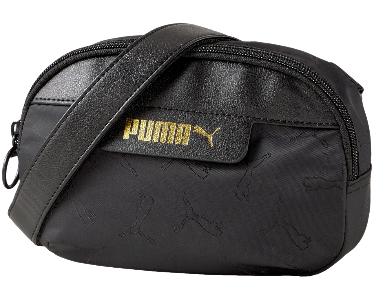 Puma Prime Classics X-Body Bag