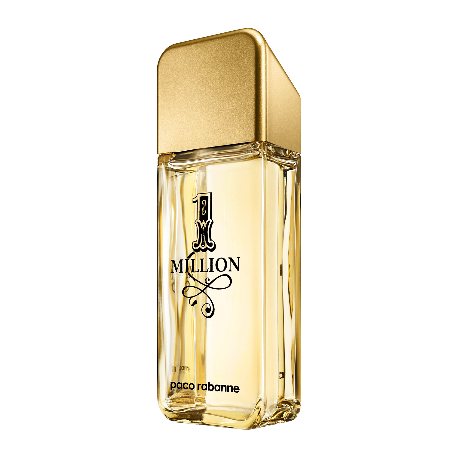 Paco Rabanne 1 Million, voda po holení 100 ml