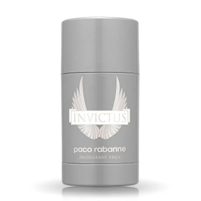 Dezodorant Paco Rabanne Invictus 75 ml