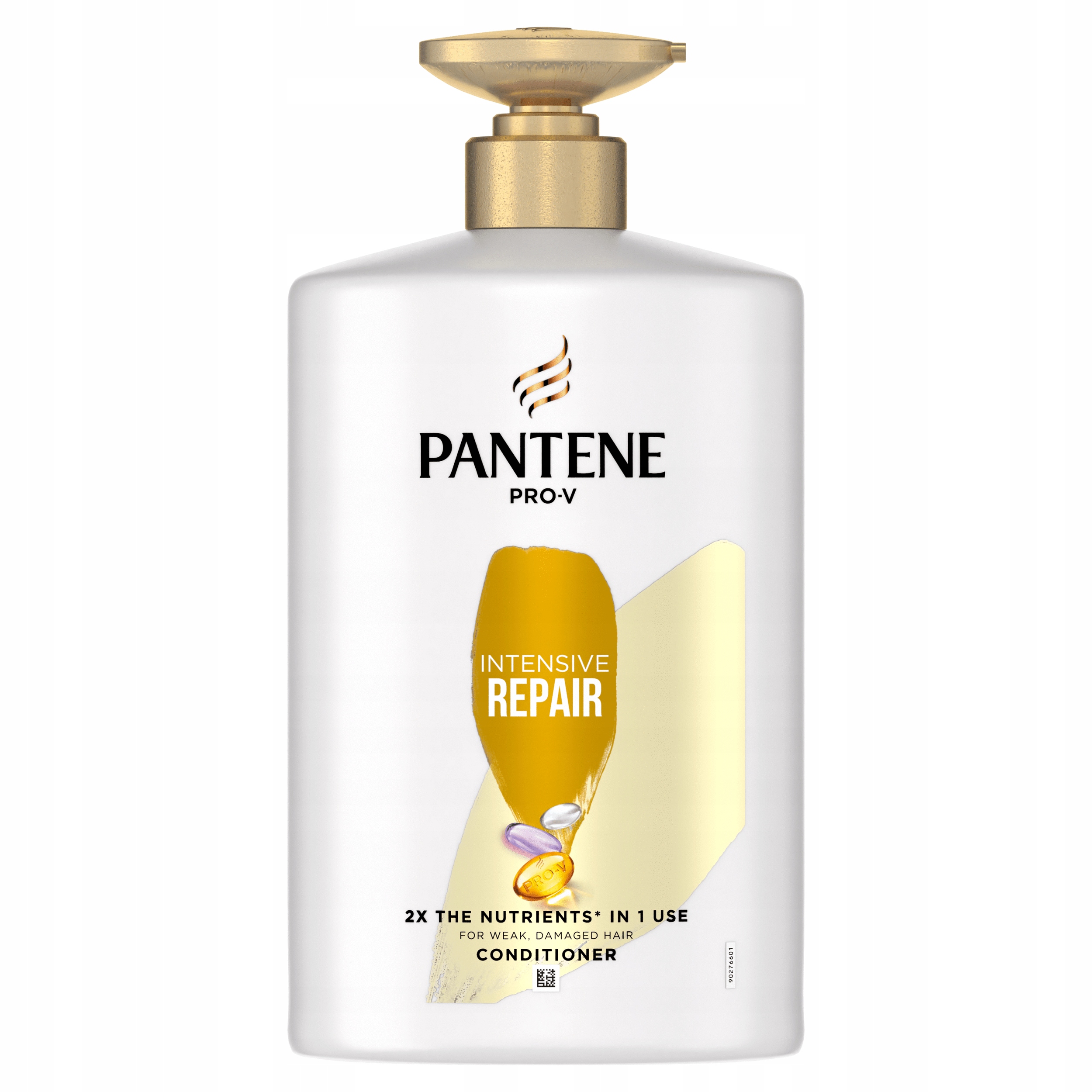 Pantene vlasový kondicionér 1000 ml