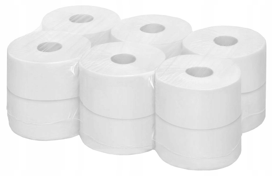 Toaleta Palet Katrin Premium Jumbo 16358 T2 Cellul