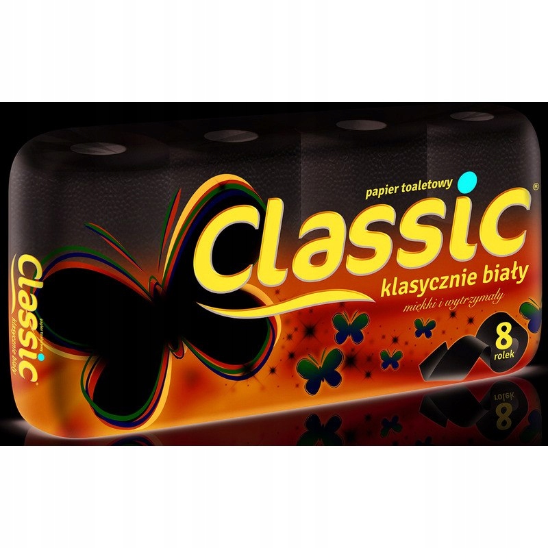 Klasická 2W biela cellulóza (8)