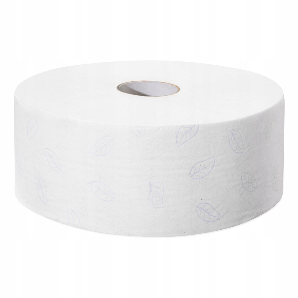 Toaletný papier Jumbo - Tork 120272 1 ks.