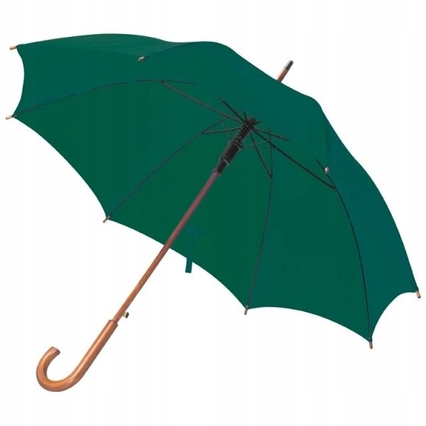 Dáždniky - Nancy Umbrella
