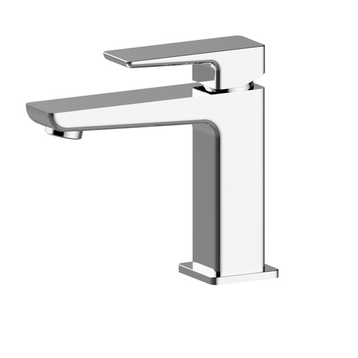 Parma PM7410 Cr Omnires Washbasin faucet