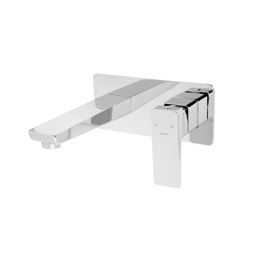 Parma PM7415 Omnires Flush -Mounted Wink Batéria