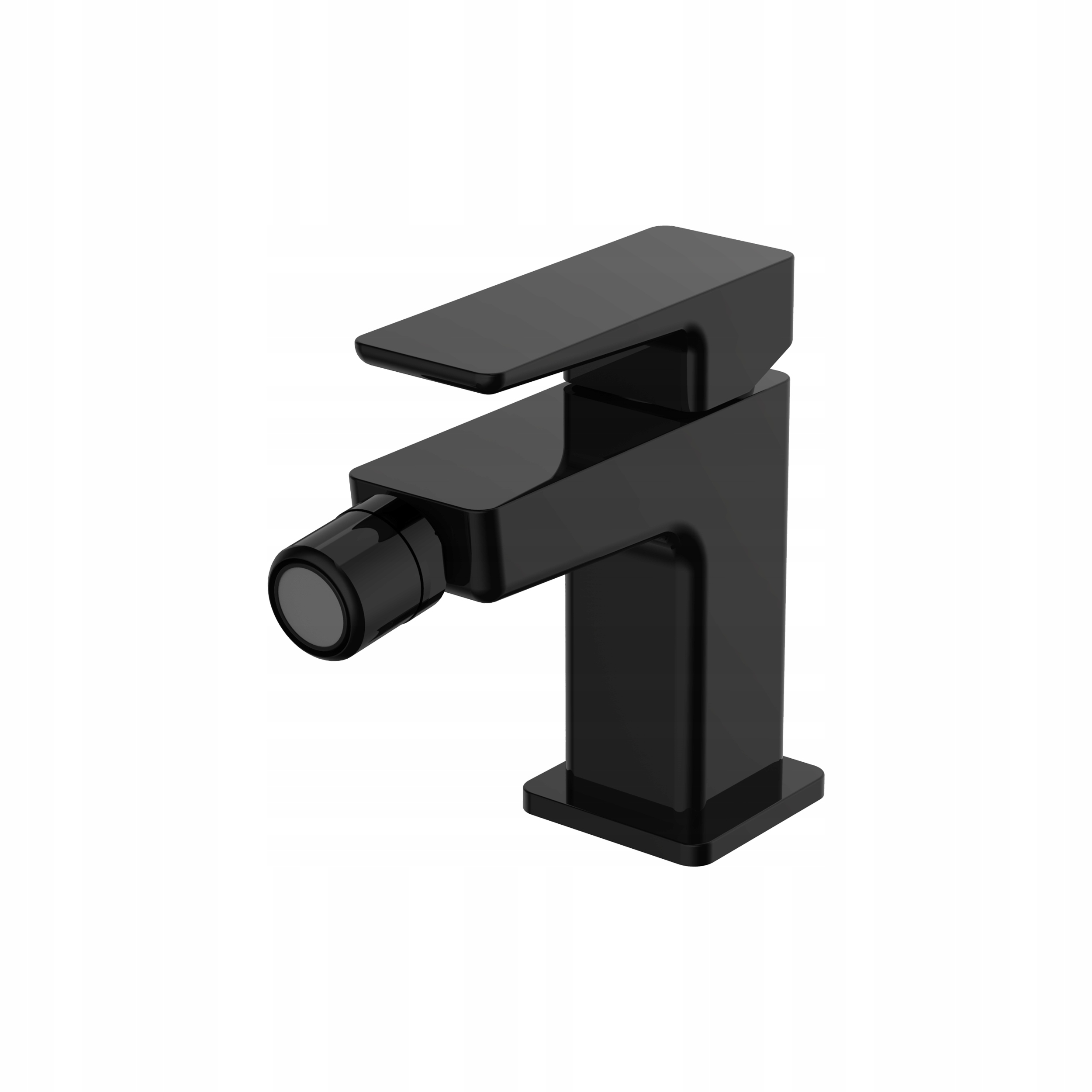 PARMA PM7420BL BIDET OMNERE