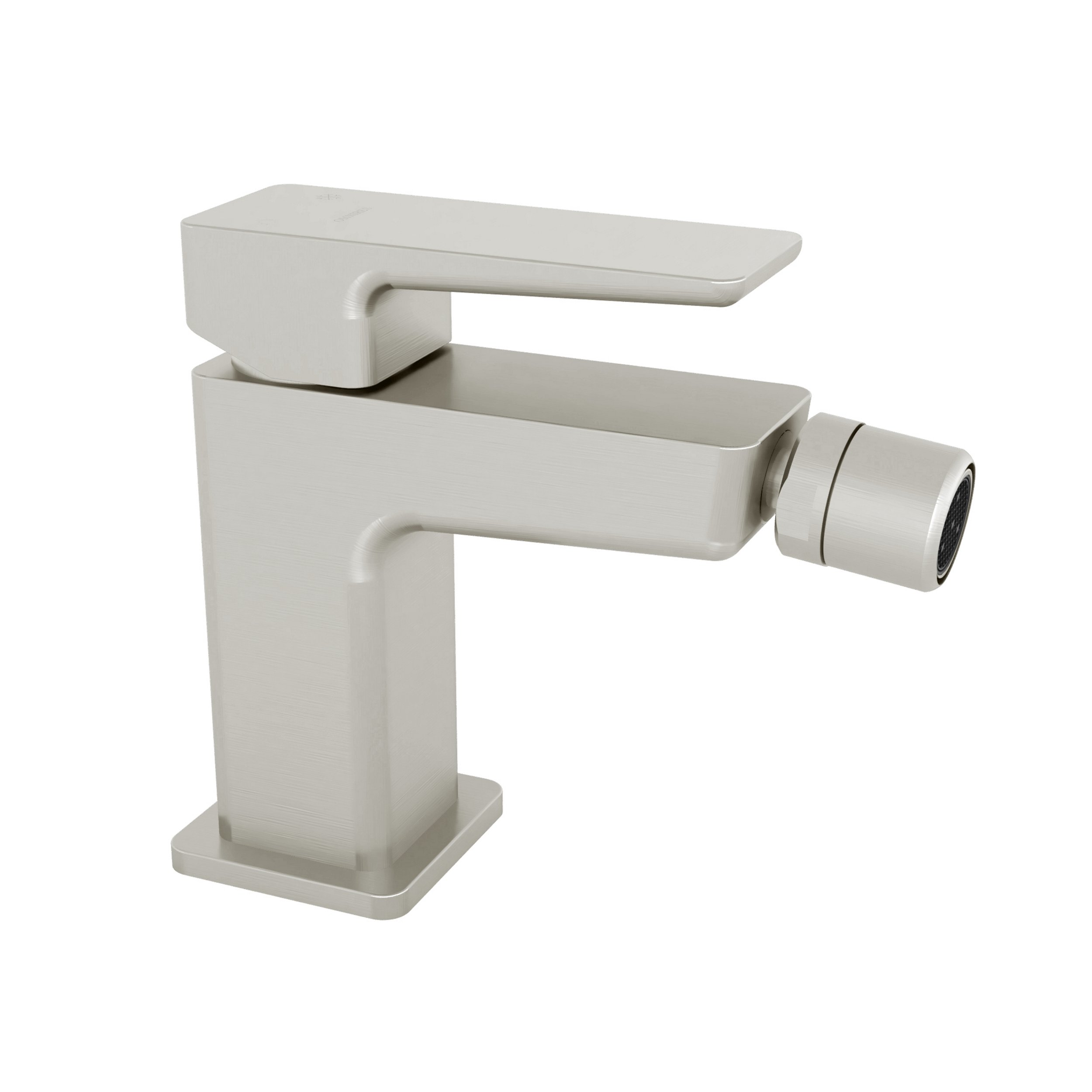 Parma PM7421 v Omnires batériách bidet